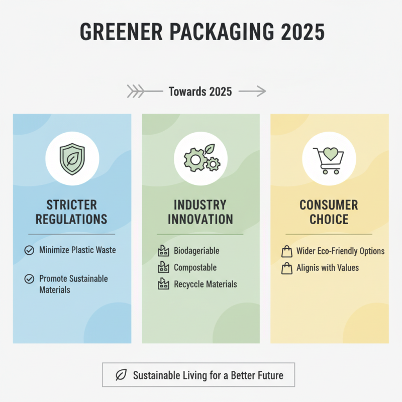 2025 Top Trends in Disposable Boxes for Food: Eco-Friendly and Convenient Options