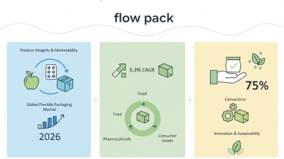 Top 5 Fire Rated Door Benefits You Need to Know?