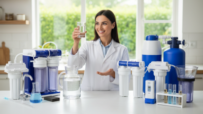 2026 Best Nail Intramedullari Techniques for Optimal Recovery?