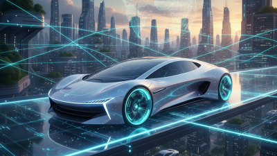 What are Telco Motors and How Do They Impact the Automotive Industry