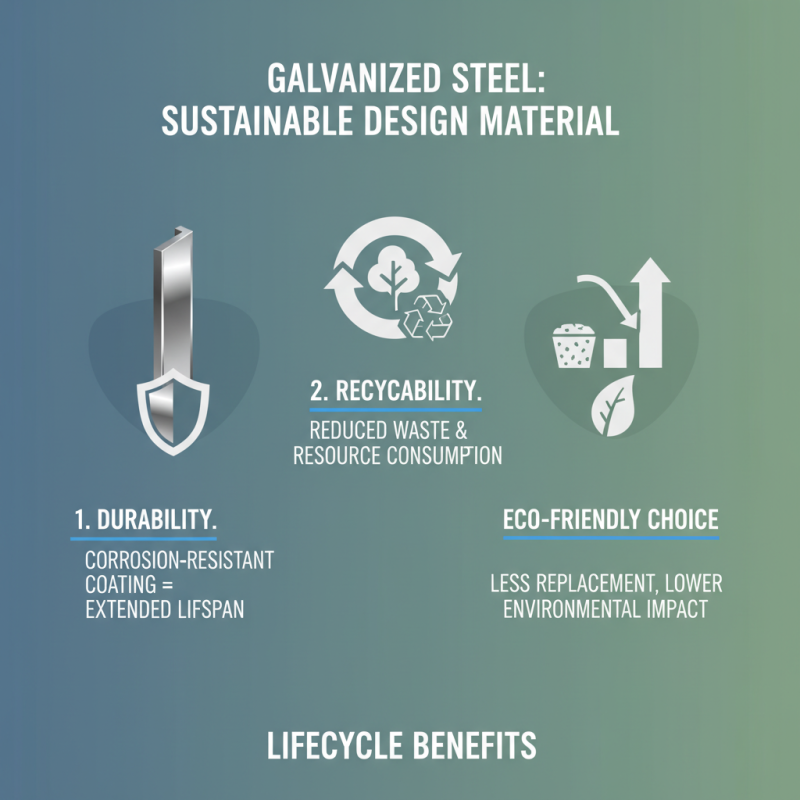 10 Best Galvanized Corrugated Steel Sheet Uses for Your Next Project