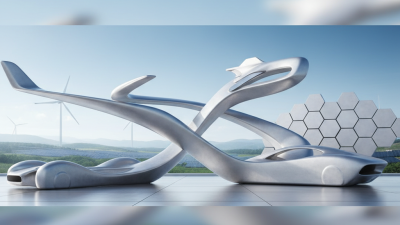 Top 10 Benefits of Aluminum Metal Everyone Should Know