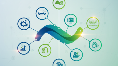 Top 10 Double Tape Rubber Uses and Benefits You Need to Know in 2025