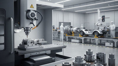 Top China Pet Jewelry Designers and Manufacturers in 2026?