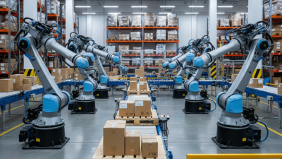 How to Make Homemade Candy for Any Occasion?