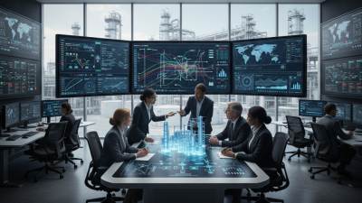 2025 How to Master Process Control Training for Effective Operations