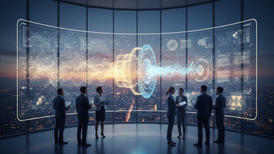 Understanding Process Harvester Techniques for Effective Data Management