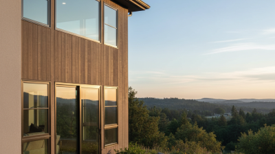 How to Install External Windows for Better Home Energy Efficiency