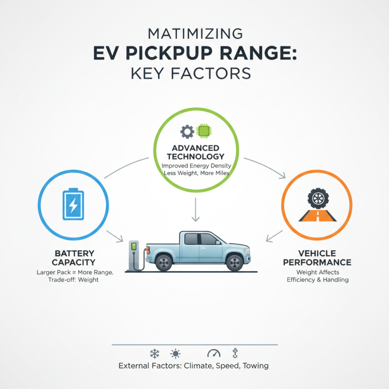 10 Essential Tips for Maximizing Your EV Pickup Experience