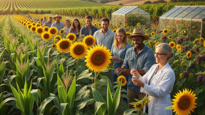 Digital Marketing Best Tips on How to Use ChatGPT?