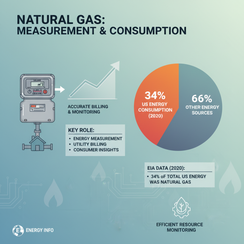 What is a Gas Meter? Understanding Types, Functions, and How to Read It