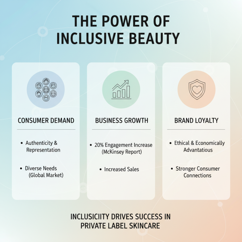 Top 10 Private Label Skin Care Trends for 2023 You Need to Know