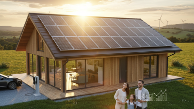 How to Choose the Best Solar Technology for Your Home Energy Needs