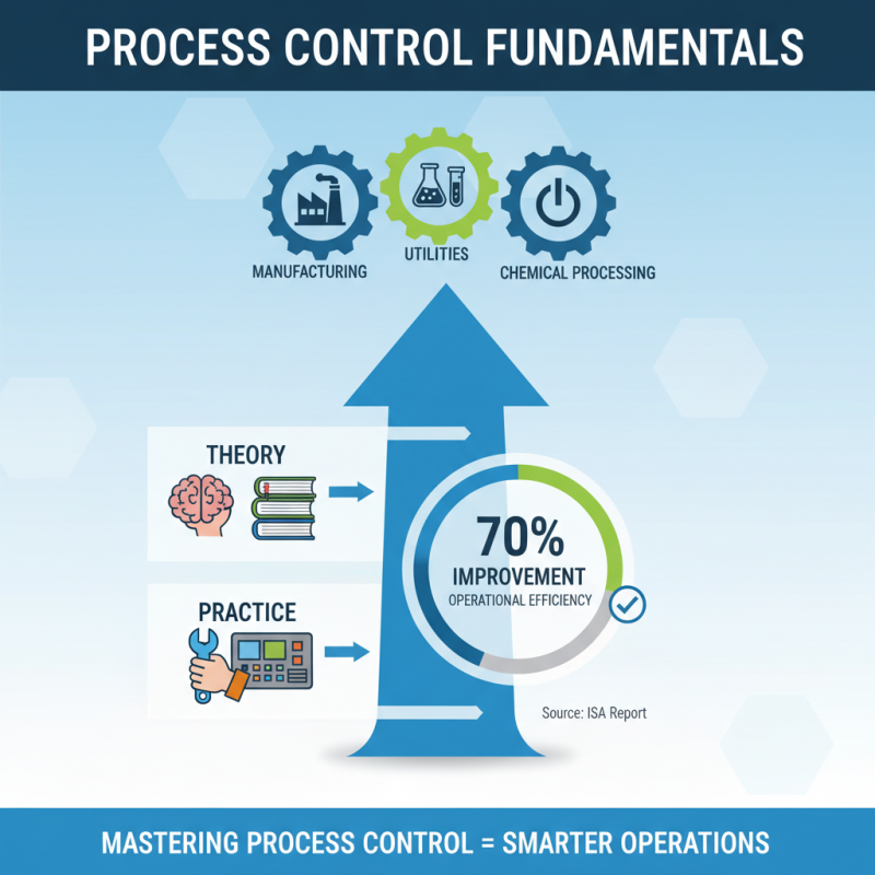 2025 How to Master Process Control Training for Effective Operations
