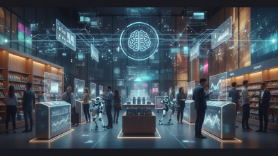 Top Retail IT Solutions That Transform Your Business Efficiency and Customer Experience