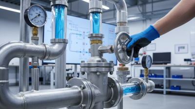 Top Container Camp Ideas for Affordable and Flexible Living Solutions