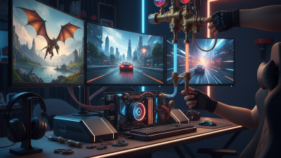 How to Fix Steam Valve Issues and Improve Your Gaming Experience