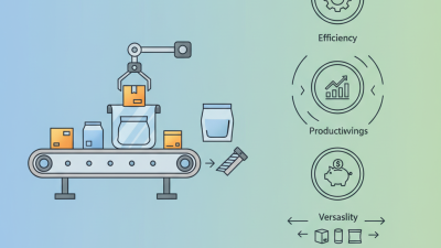 Why Choose a K Type House for Your Next Home Investment