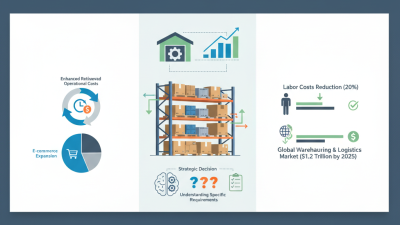 What is Nail Intramedullari and How Does it Work?