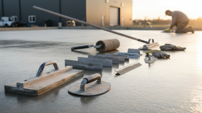 Top 5 Surgical Power Tool Suppliers in Mexico for Quality Care?