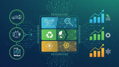 2025 Top Trends in Circuit Board Manufacturing You Need to Know
