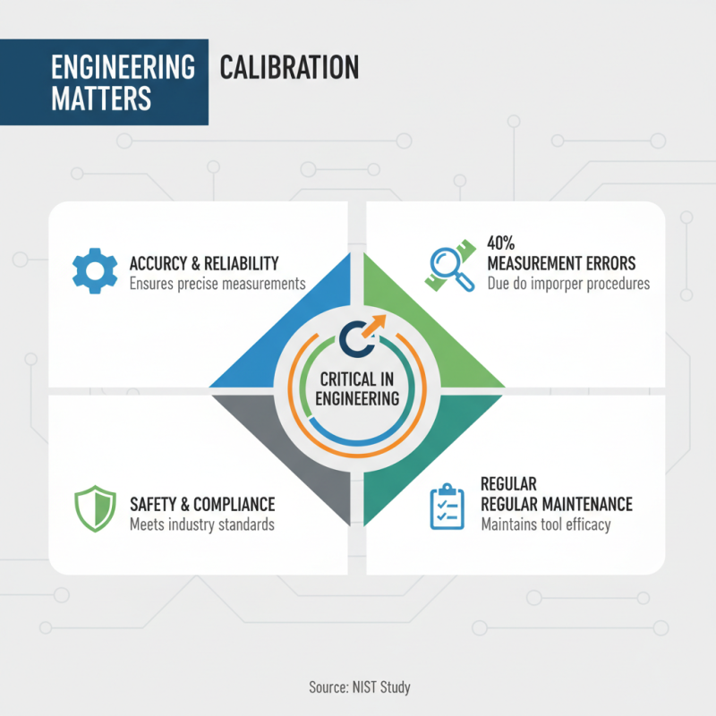 Top 10 Essential Instruments and Gauges Every Engineer Should Know