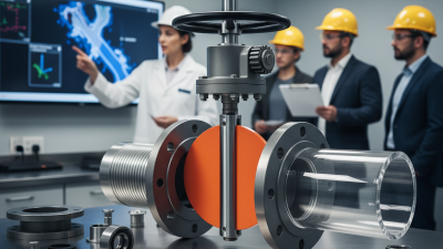 What is Nail Intramedullari and How Does it Work?