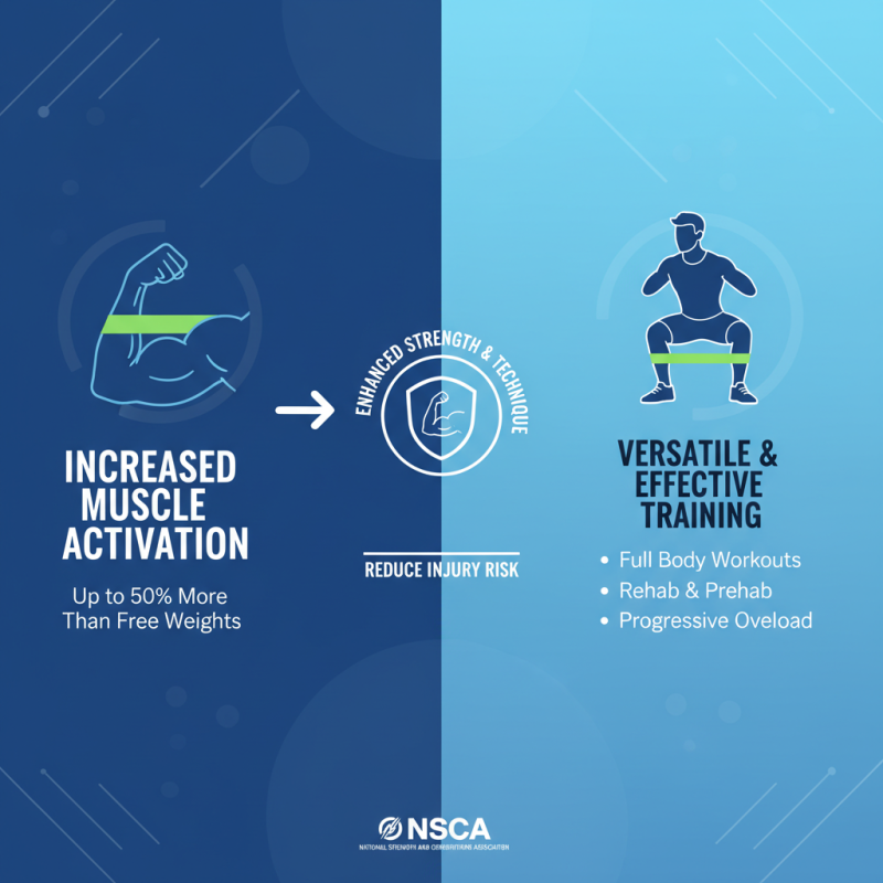 10 Essential Tips for Mastering Lifting Loops in Your Workouts