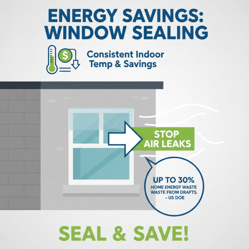 How to Install External Windows for Better Home Energy Efficiency