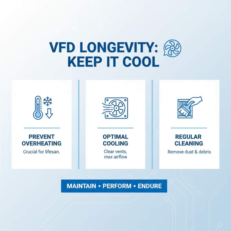 Understanding Single Phase VFD: Benefits, Applications, and Buying Guide