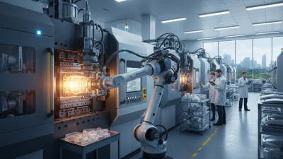 How to Choose the Right Fire Rated Door for Your Needs?