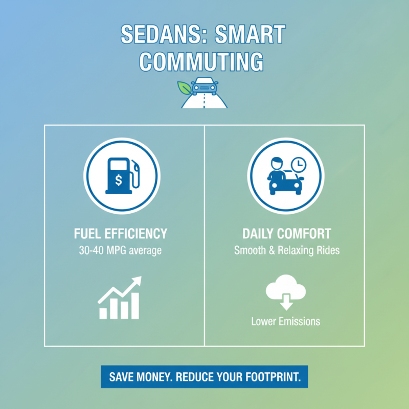 What is the Best Type of Auto Car for Your Needs and Budget Guide