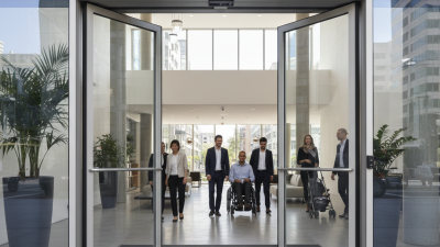 How to Use ChatGPT for Everyday Tasks and Productivity Tips?