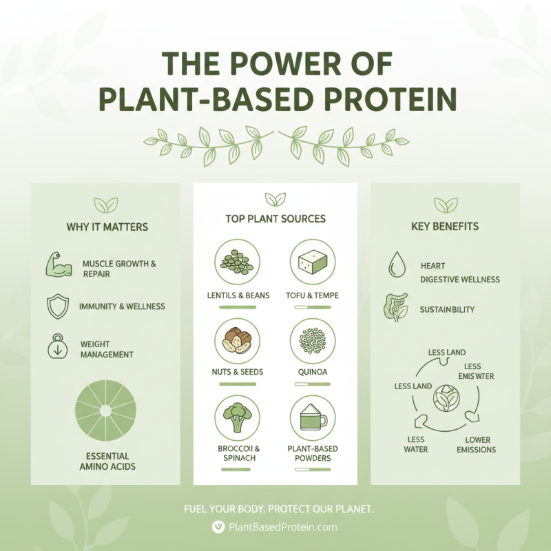 What is a Dental 3D Printer and How Does It Revolutionize Dentistry?