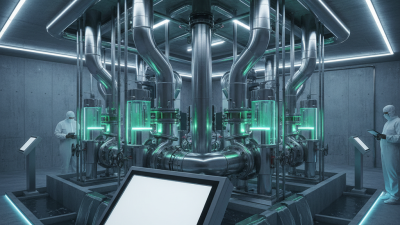 Best Glass Types for Every Application What You Need to Know?