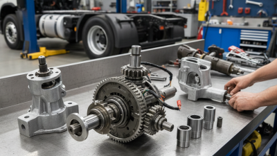 Top Container Camps to Experience in 2025: Your Ultimate Guide