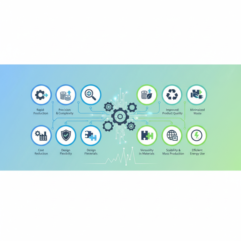 Top 10 Benefits of Using Plastic Injection Molding Dies for Your Projects