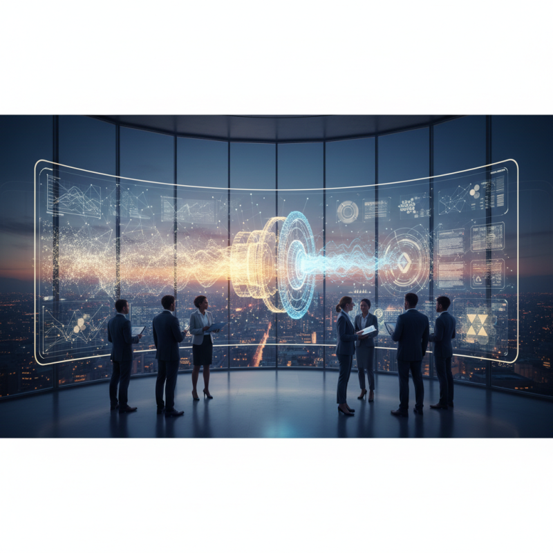 Understanding Process Harvester Techniques for Effective Data Management