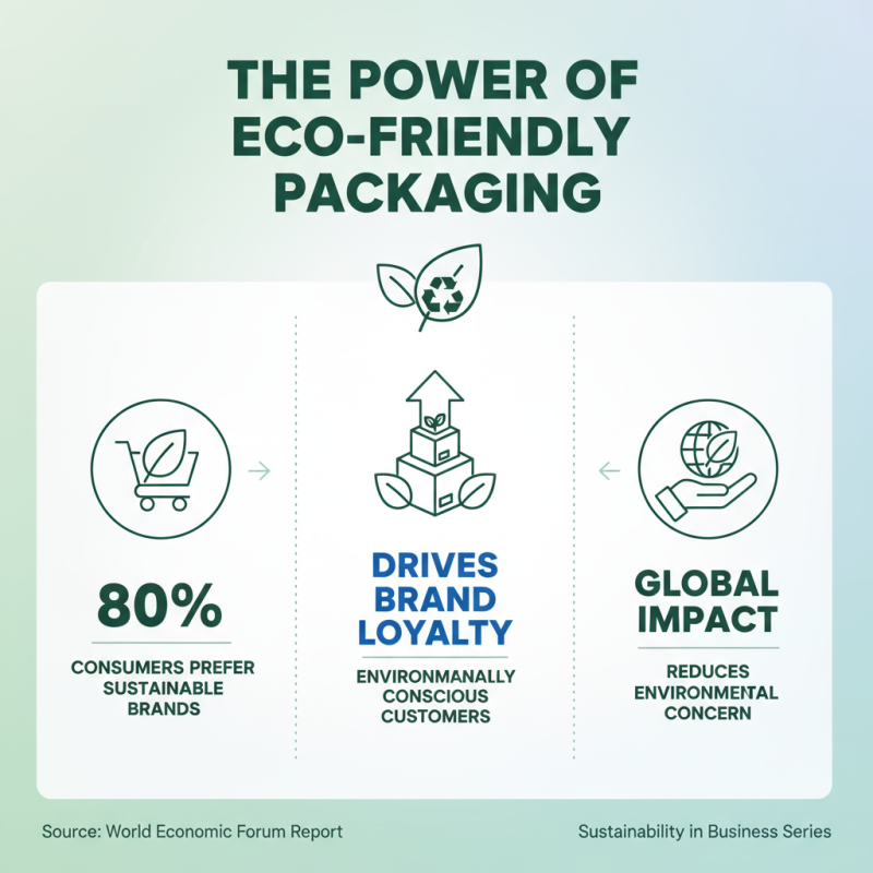 Top 10 Essential Packaging Supplies Every Business Should Consider