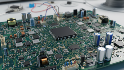 Why PCB Circuit Boards Are Essential for Modern Electronics and Their Applications