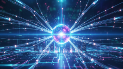 Top 10 Benefits of Using Fiber Network Cable for Your Internet Connections