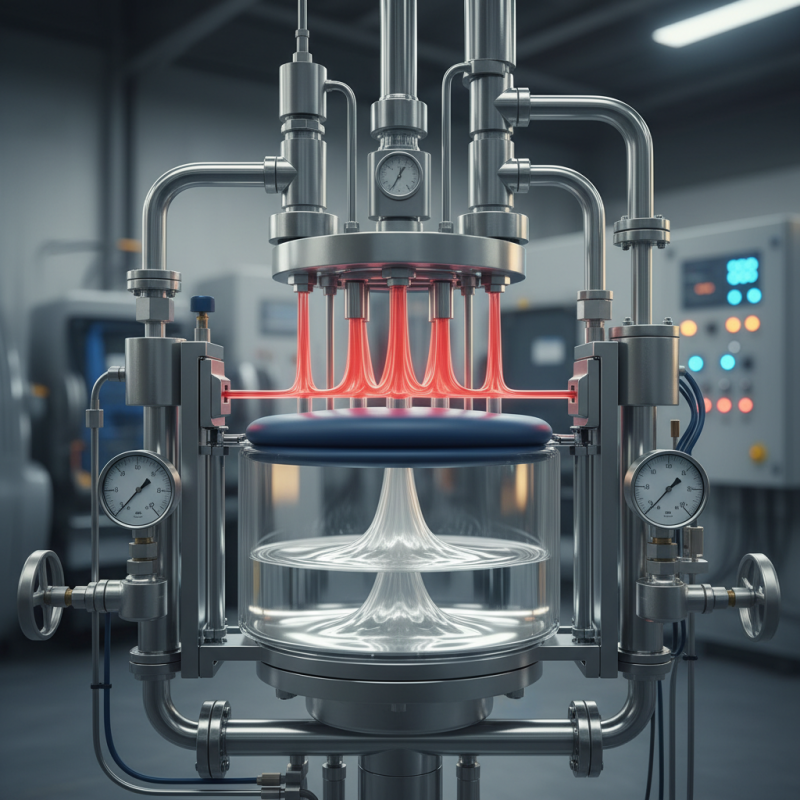 What is an Air Chamber and How Does it Work in Various Applications?