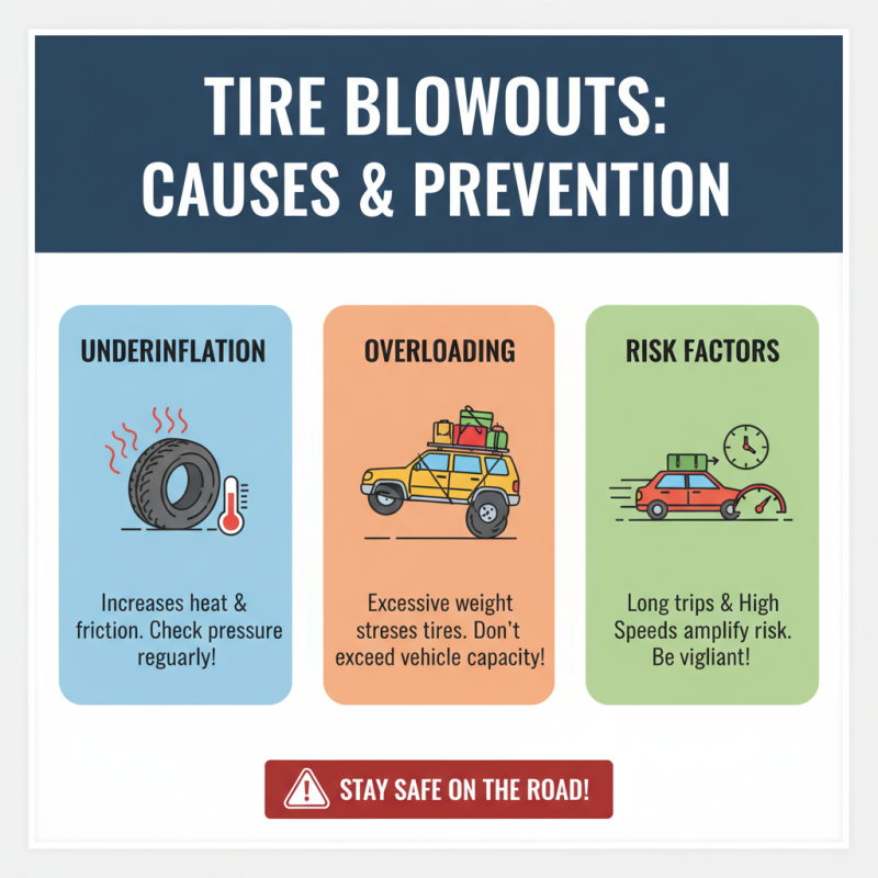 2025 How to Handle a Blowout Well: Tips for Safety and Prevention