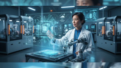 Top Trends in Fast PCB Prototyping for 2025 You Need to Know