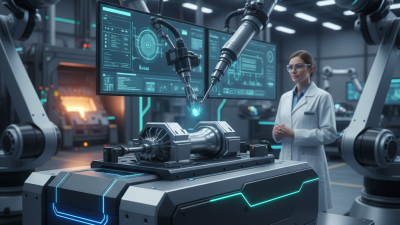 2025 Top Die Fixture Trends and Innovations You Need to Know