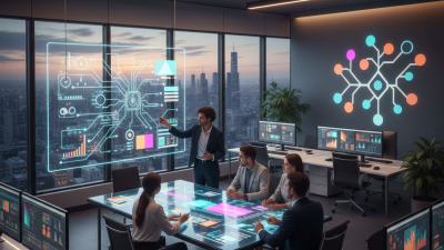 How to Choose the Right Branding and Website Design Agency for Your Business