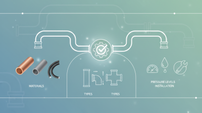 10 Essential Tips for Choosing the Best Pouring Machine for Your Needs