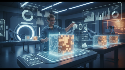 How to Implement Personalized Packaging to Enhance Customer Experience in 2025