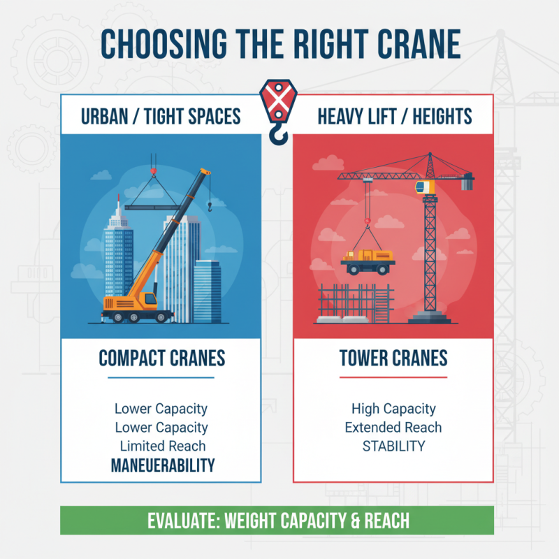 The Best 10 Rigging and Crane Techniques for Safe and Efficient Lifting