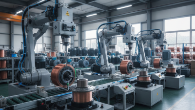 How to Build a K Type House in 2025 Essential Tips and Guide